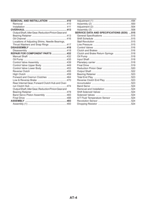 Page 1460