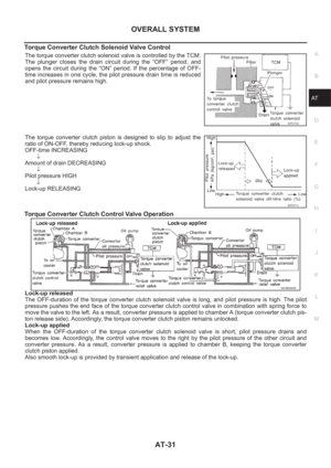Page 1487
