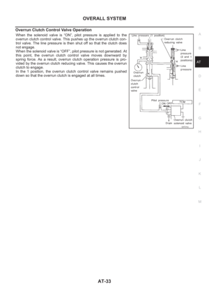 Page 1489