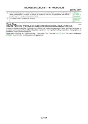 Page 1516