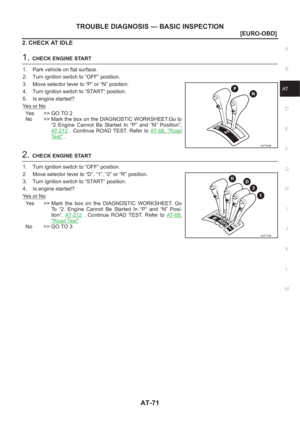 Page 1527