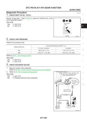 Page 1611