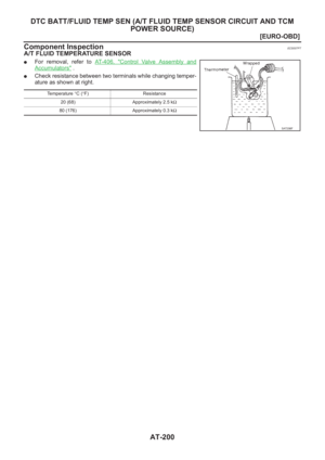 Page 1656