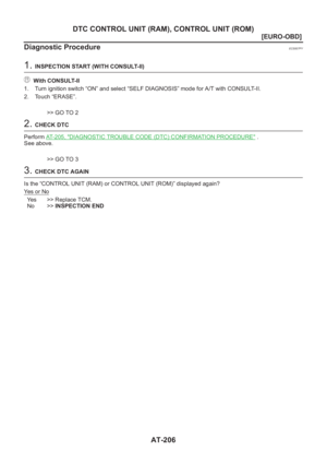 Page 1662