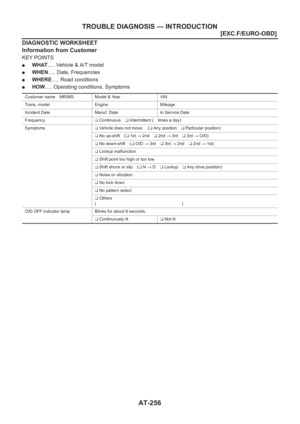 Page 1712
