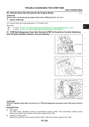 Page 1789