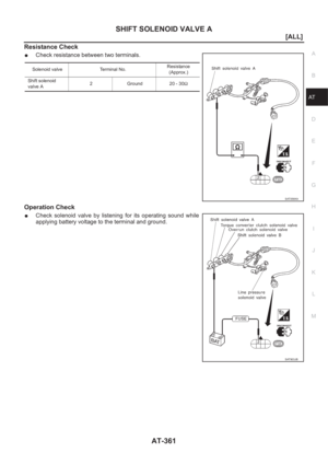Page 1817