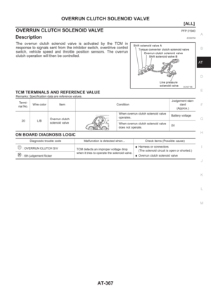 Page 1823