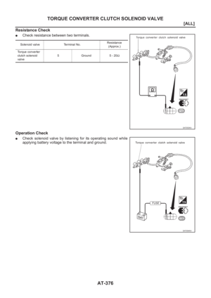Page 1832