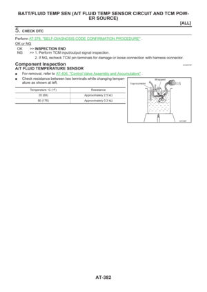 Page 1838