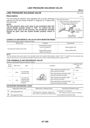 Page 1844