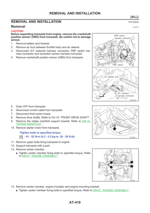 Page 1866