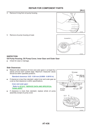 Page 1892