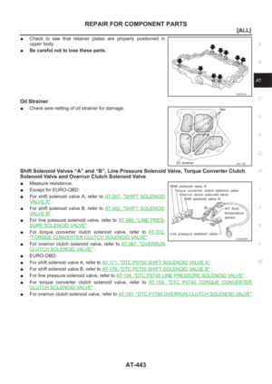 Page 1899