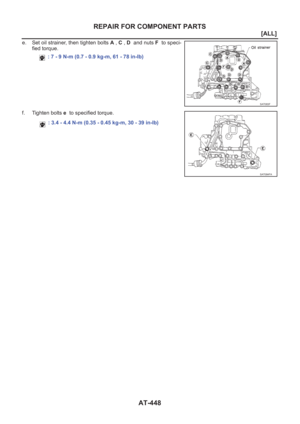 Page 1904