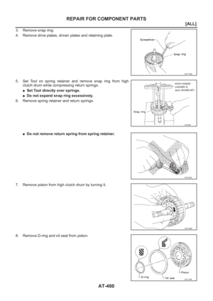 Page 1916