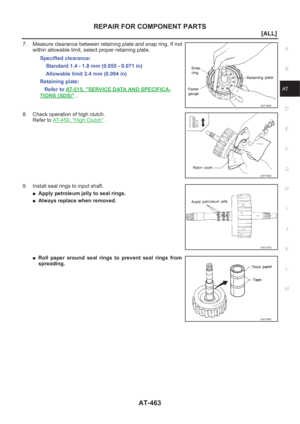Page 1919