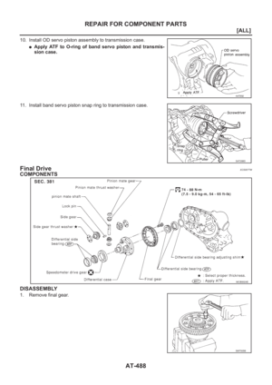 Page 1944