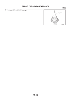 Page 1948
