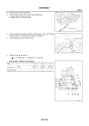 Page 1968