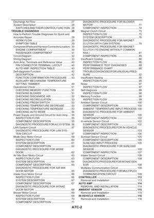 Page 1982