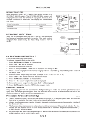 Page 1989