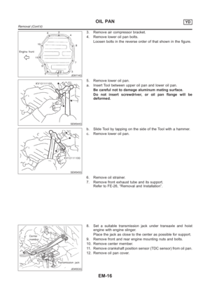 Page 200