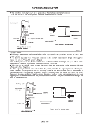 Page 1998
