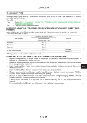 Page 2001