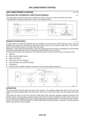 Page 2002