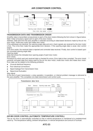 Page 2003