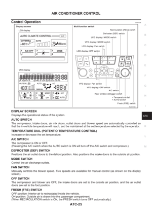 Page 2005
