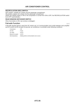 Page 2006
