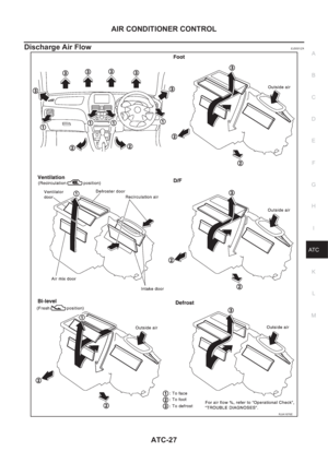Page 2007