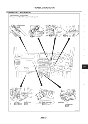 Page 2011