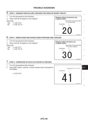 Page 2025