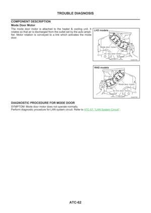Page 2042