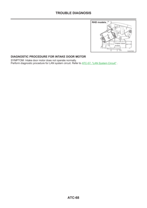 Page 2048