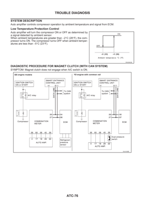 Page 2056