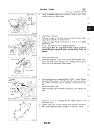 Page 207