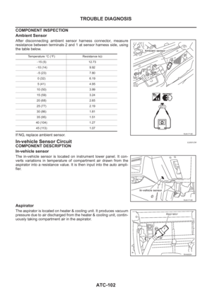 Page 2082
