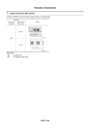 Page 2090
