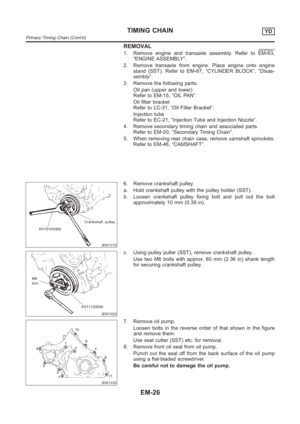 Page 210