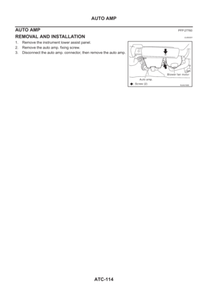 Page 2094