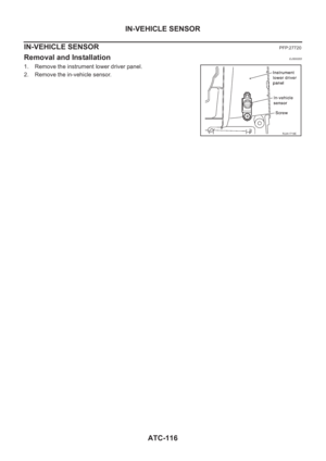 Page 2096