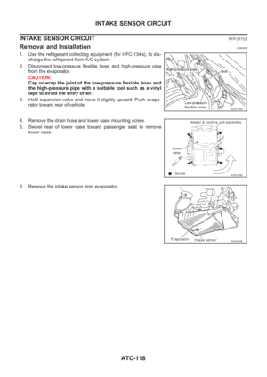 Page 2098