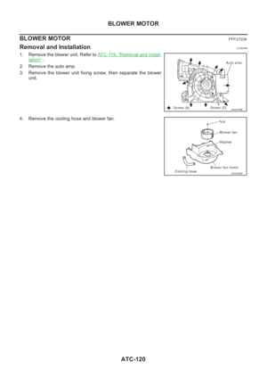 Page 2100