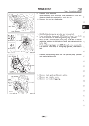 Page 211