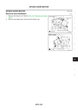 Page 2101
