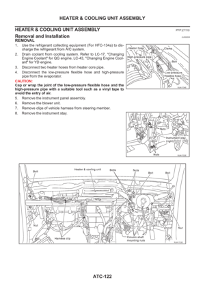 Page 2102